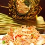 độc đáo ẩm thực Đà Nẵng