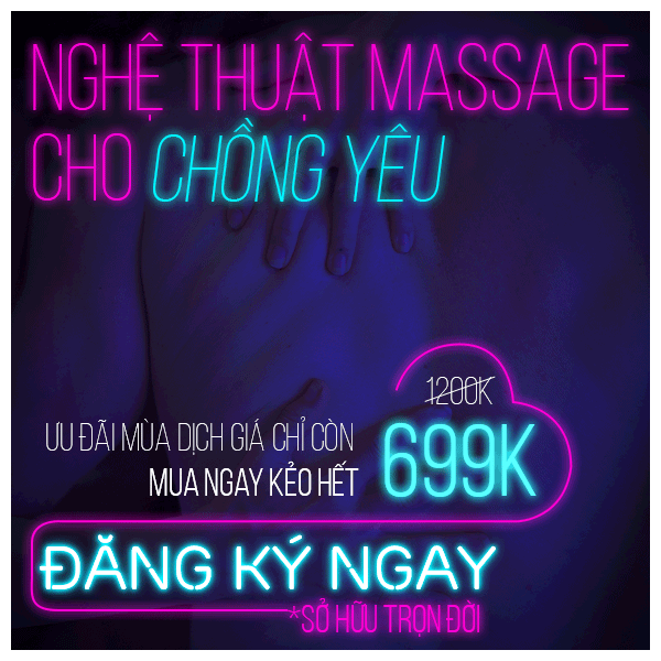 9. massage cho cho%CC%82%CC%80ng