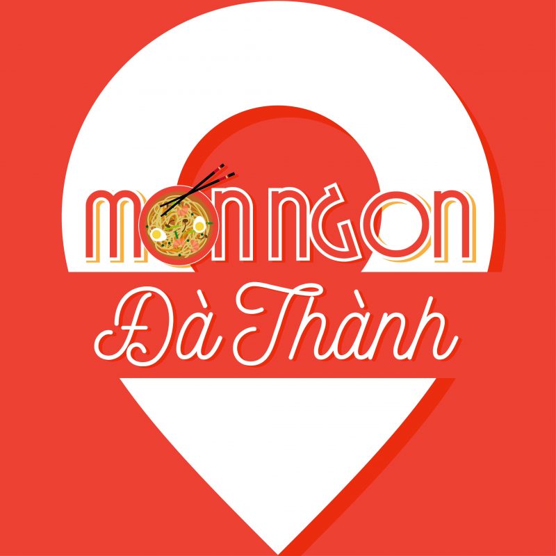 monngondathanh.com-logo