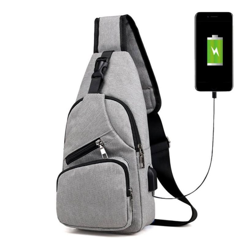 Balo Tucano Lup Backpack For Laptop 13.3 14