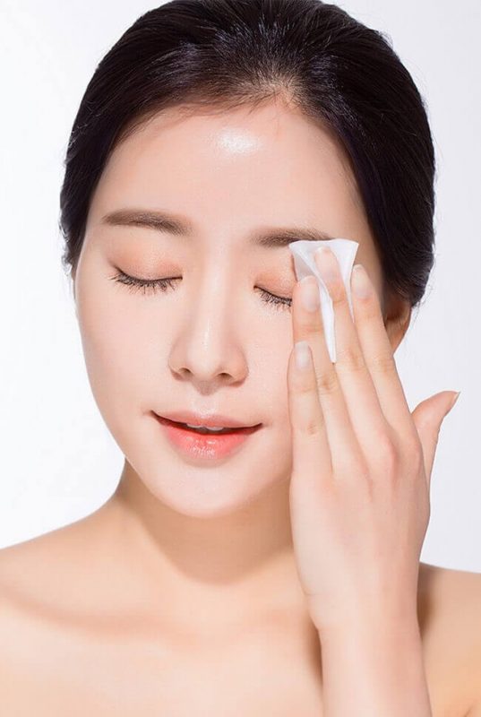 Điểm Nhanh 8 Loại Tẩy Trang Hàn Quốc Các Beauty Blogger Yêu Thích