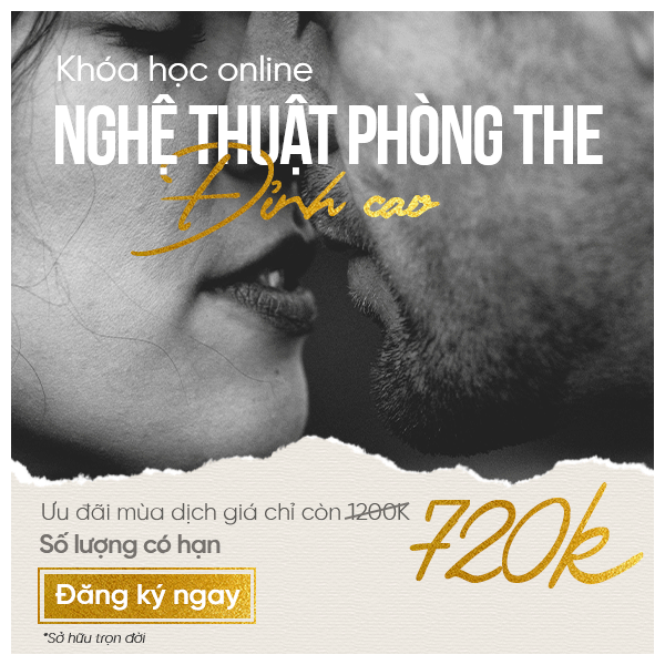 6. Nghe thuat phong the dinh cao
