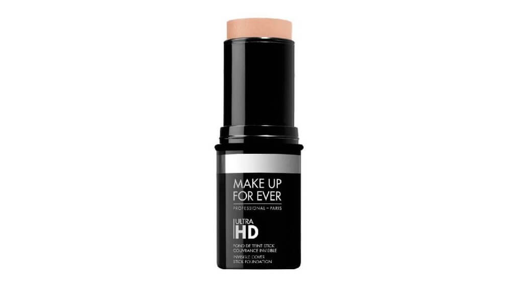 Make Up For Ever Ultra HD Stick Foudation