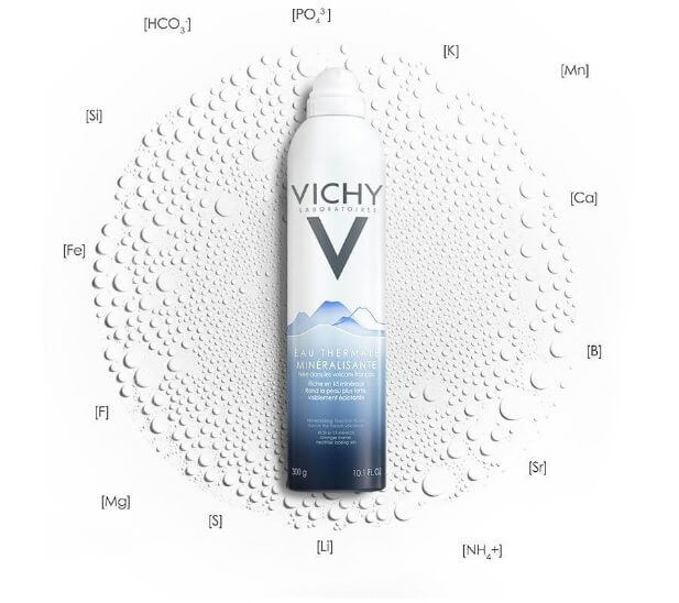 Vichy 