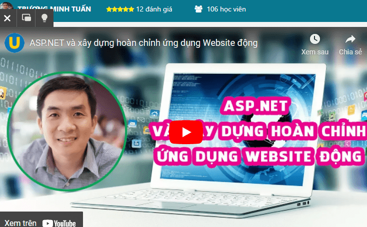 Web Online
