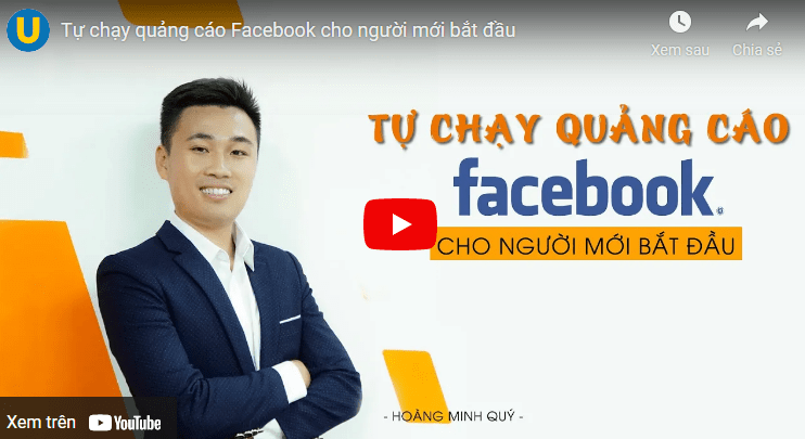 facebook online