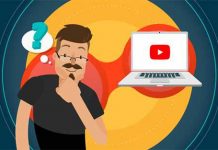 khóa học youtube marketing online