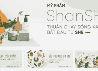 mua bột chùm ngây ở Hà Nội