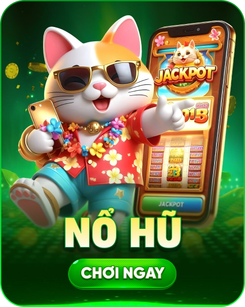 Nỗ Hũ