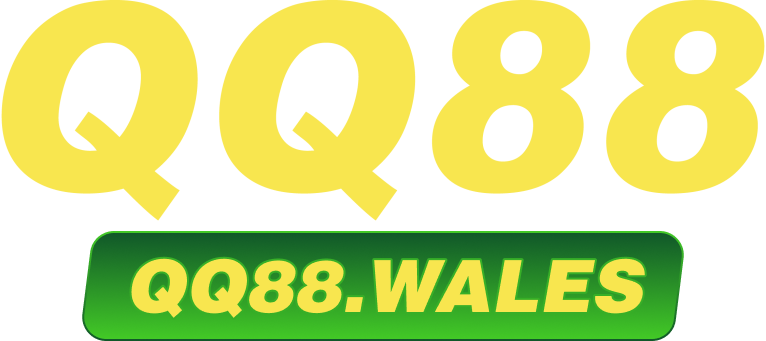 qq88